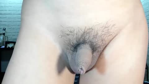 My name is Sasha I will be glad if you spend your time with me 3 you can DM me if you need me online show from November 19, 7:51 am