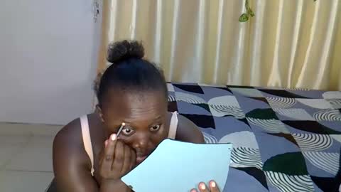 Sasha online show from December 21, 8:15 pm