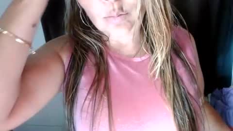 sasha online show from June 20, 6:25 pm