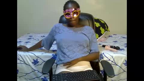 sasha_sexy769 online show from November 29, 11:45 pm