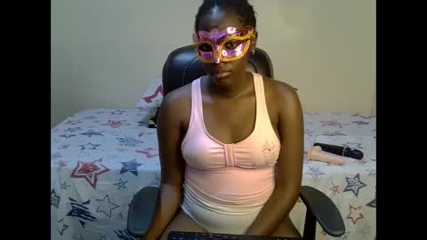 sasha_sexy769 online show from December 20, 5:03 am