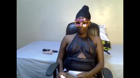 sasha_sexy769 online show from January 6, 5:39 pm