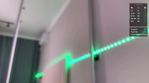 Hi everyone my name is Sasha   online show from November 21, 8:18 pm