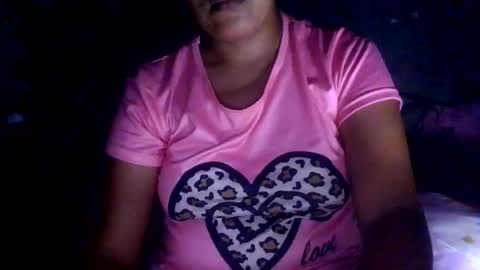 sasha_unlimtd online show from July 18, 10:34 pm