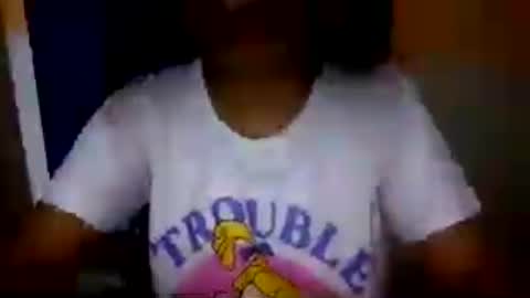 sasha_unlimtd online show from June 30, 1:16 am