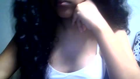 sasha_unlimtd online show from August 4, 3:57 am