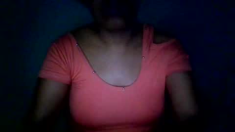 sasha_unlimtd online show from July 28, 3:26 am