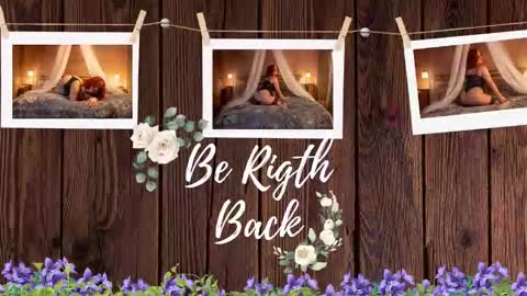  Tattie   online show from January 8, 1:22 am