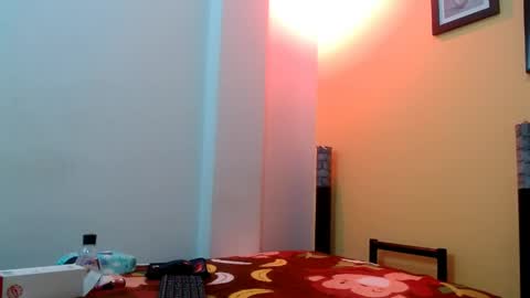 SACHA online show from April 20, 12:35 am