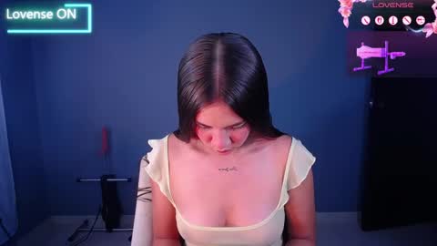 andrea harding online show from February 10, 7:50 pm