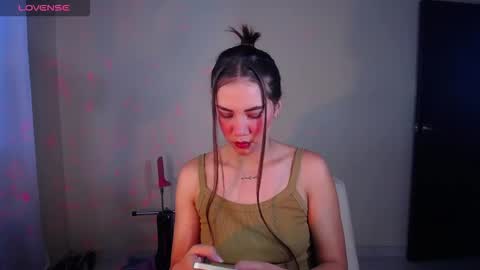 andrea harding online show from September 12, 9:28 pm