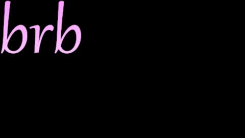 sashalore online show from March 7, 11:32 am