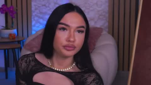 Sasha online show from March 14, 8:29 am