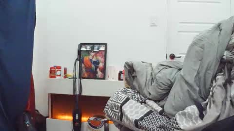 sashalove514 online show from February 16, 2:10 am