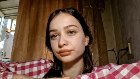 Sasha online show from September 12, 8:38 am