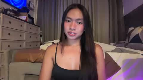 Sasha online show from June 8, 5:36 pm