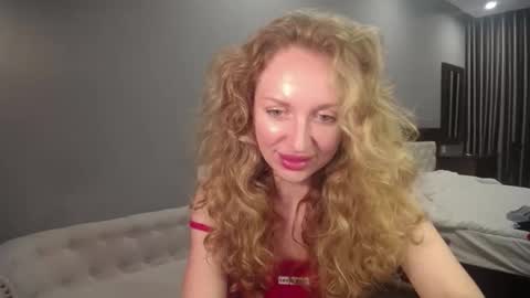 Sasha online show from December 20, 3:52 pm