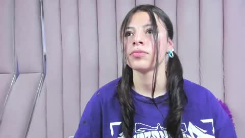 sashsapety online show from November 5, 3:19 am