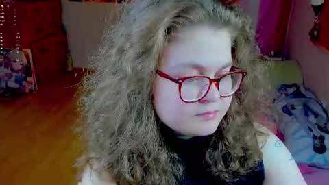 .Alexandra online show from July 5, 4:19 am