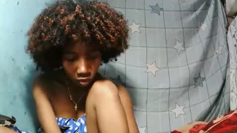 sasivia08 online show from May 11, 9:05 am