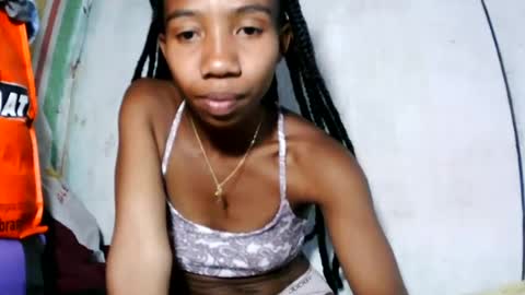 sasivia08 online show from June 12, 5:12 pm