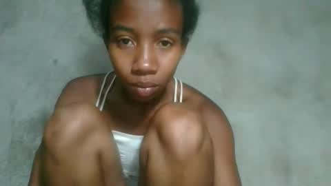 sasivia08 online show from February 25, 3:48 pm