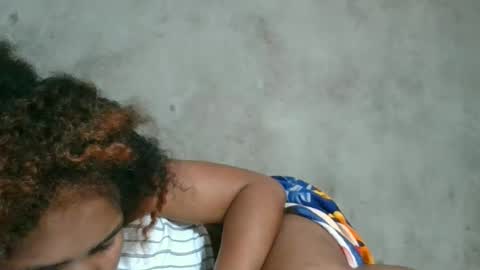 sasivia08 online show from March 4, 1:19 pm