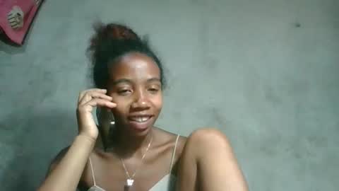 sasivia08 online show from February 4, 7:23 am