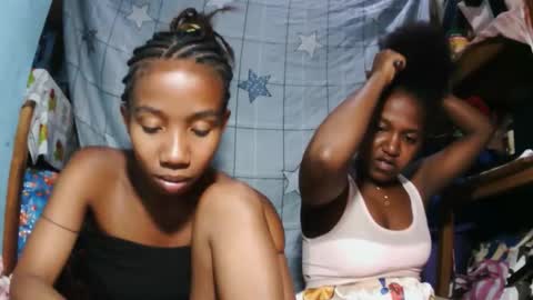 sasivia08 online show from April 18, 7:58 pm