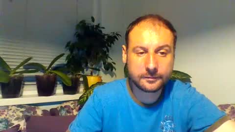 sasko877 online show from July 30, 9:37 pm