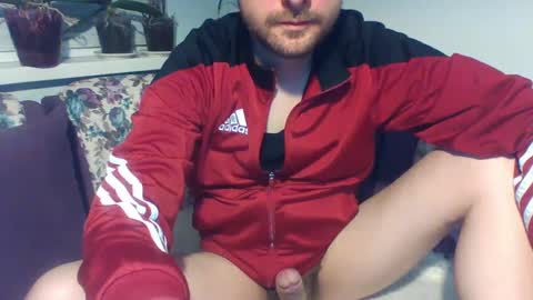 sasko877 online show from March 5, 10:32 pm