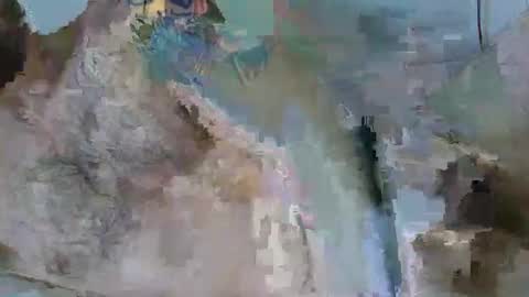 sasky85 online show from March 24, 2:12 pm