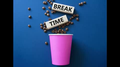 SASKYA online show from February 20, 2:41 pm