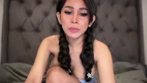 Alexa online show from April 15, 3:43 am