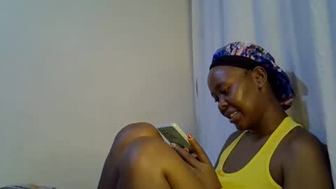 sassy_bella online show from September 13, 9:28 pm