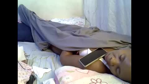 sassy_bella online show from October 8, 6:30 am