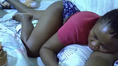 sassy_bella online show from April 18, 7:58 pm