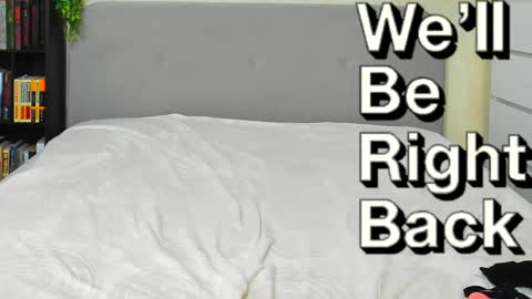 Sassy online show from March 9, 1:15 pm