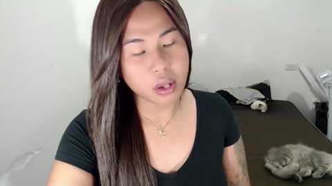 Jane online show from March 31, 8:20 pm