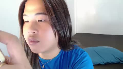 Jane online show from April 16, 6:02 am