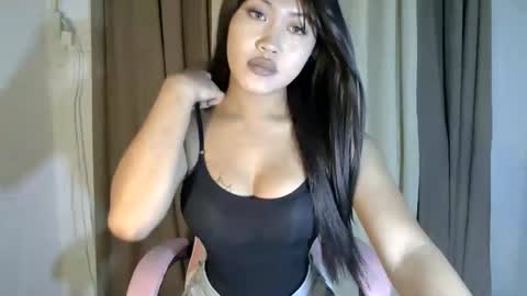 sassy_jenny8 online show from November 19, 5:01 pm