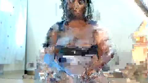 Ruth chema online show from March 17, 11:04 am