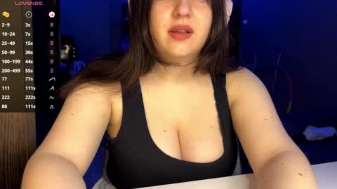 Marmulka or Mary online show from September 29, 5:56 pm