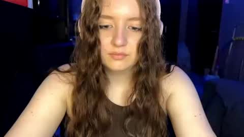 Marmulka or Mary online show from September 12, 6:32 pm