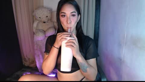  HERA  online show from April 2, 9:33 pm