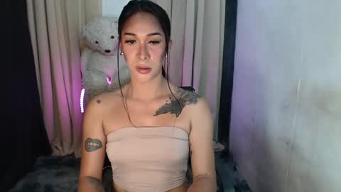  HERA  online show from May 4, 11:22 pm