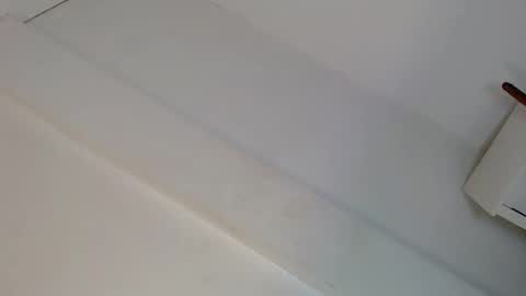 Kylie Wilson online show from January 10, 6:42 am