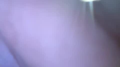 Princess online show from January 11, 9:32 pm