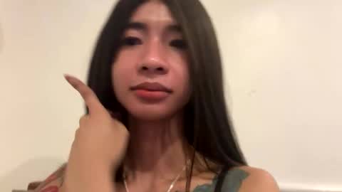 Princess online show from February 1, 4:59 pm