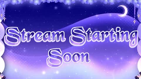 Sassy Sami Kittyn online show from June 2, 6:04 am